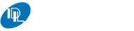 티로그